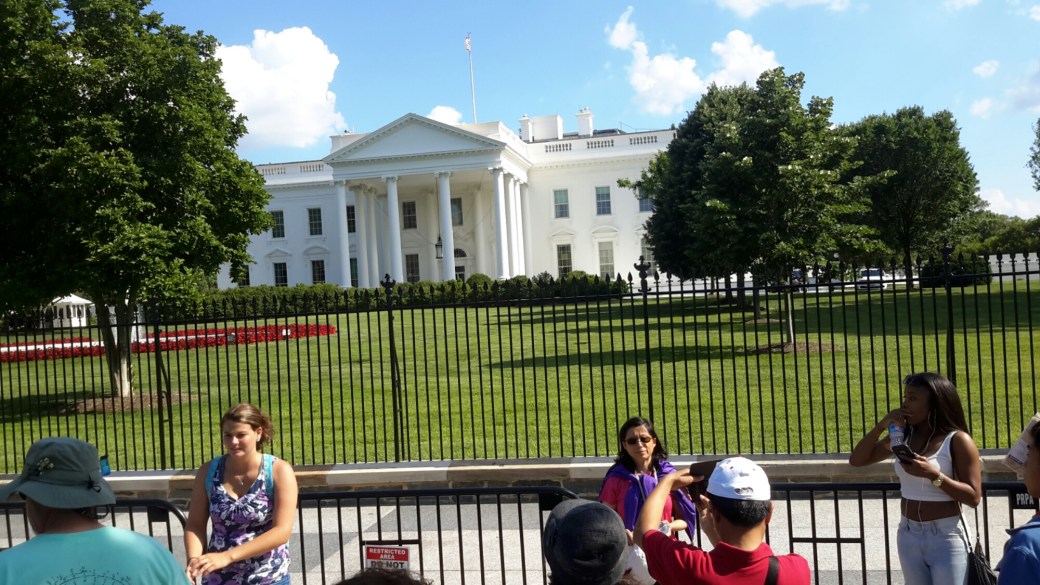 20150530_163458.jpg image