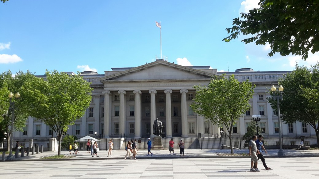 20150530_164158.jpg image