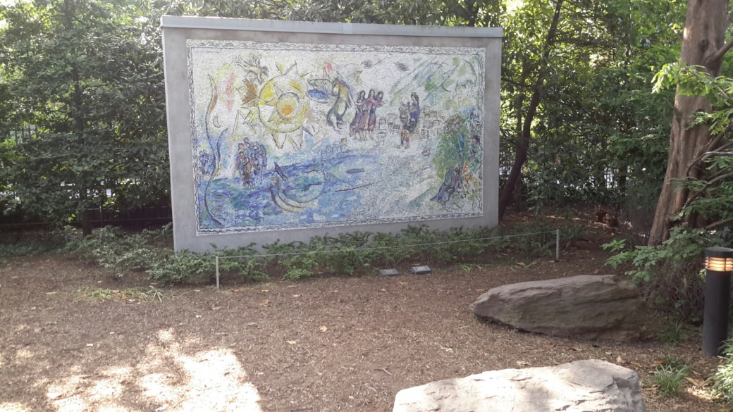 20150530_175035.jpg image