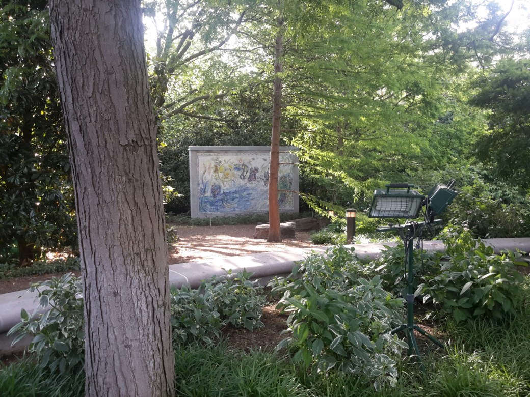 20150530_175809.jpg image