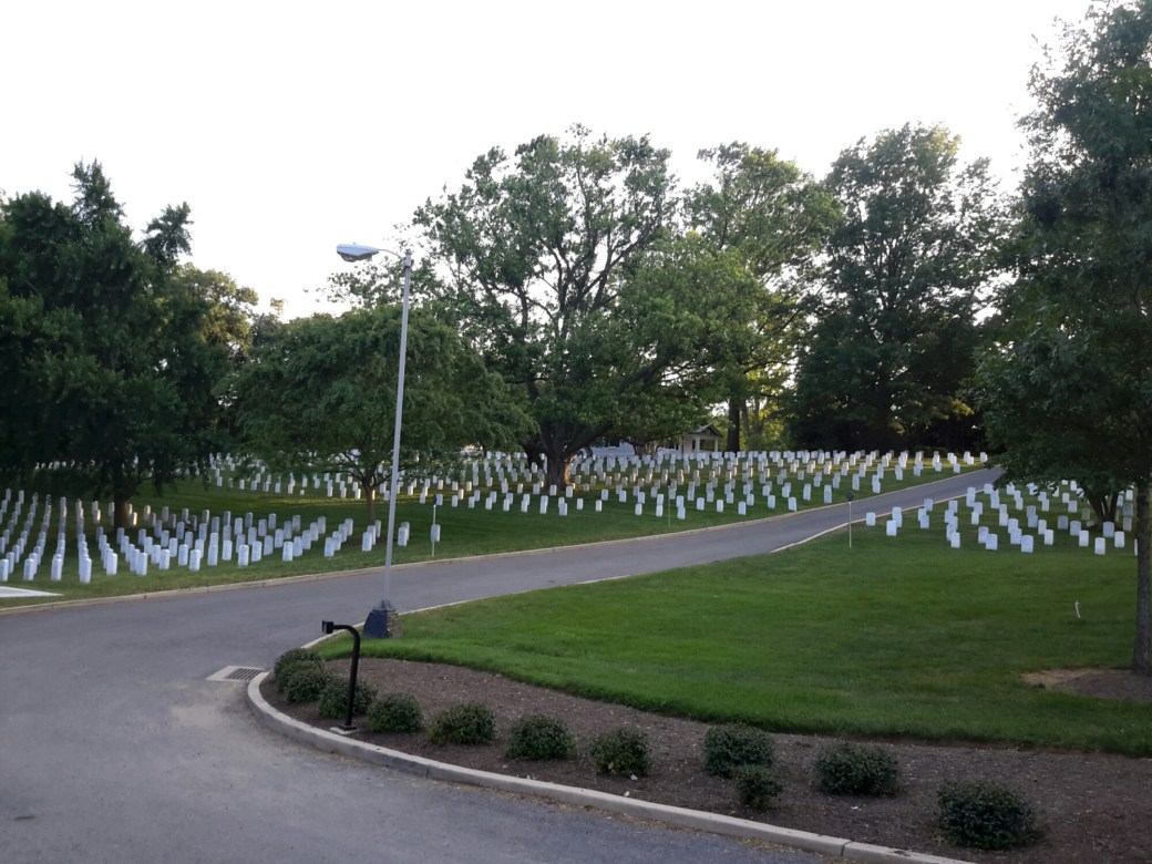 20150530_193240.jpg image