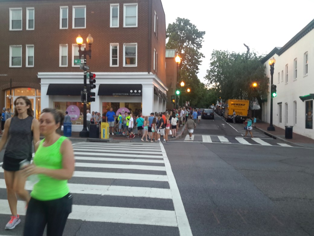 20150530_201431.jpg image