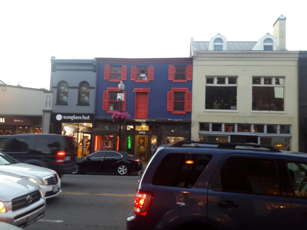 20150530_201723.jpg image