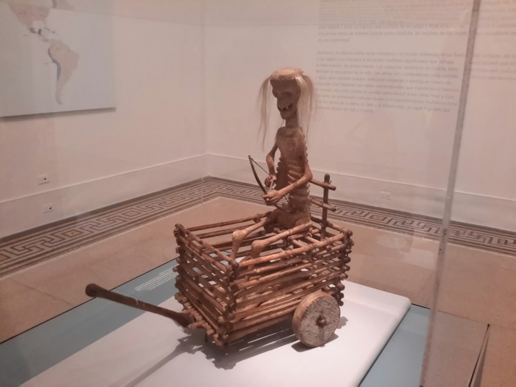 20150603_122551.jpg image