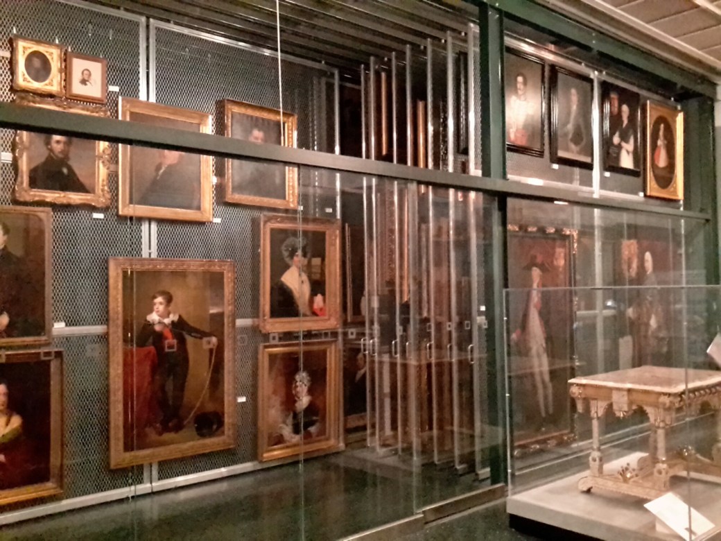 20150603_123019.jpg image