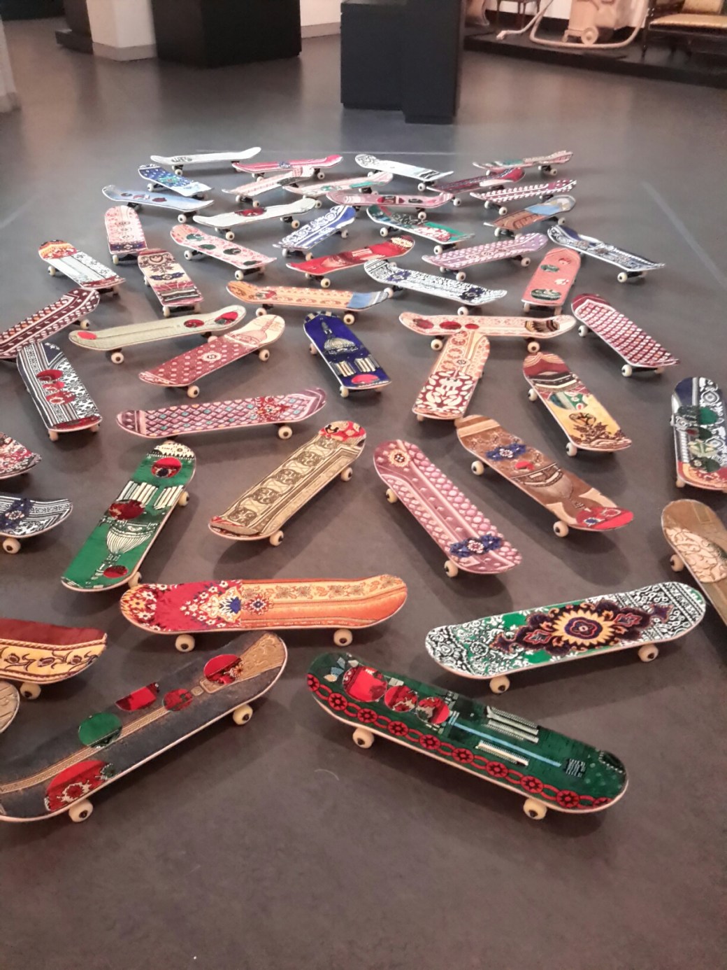 20150603_125501.jpg image