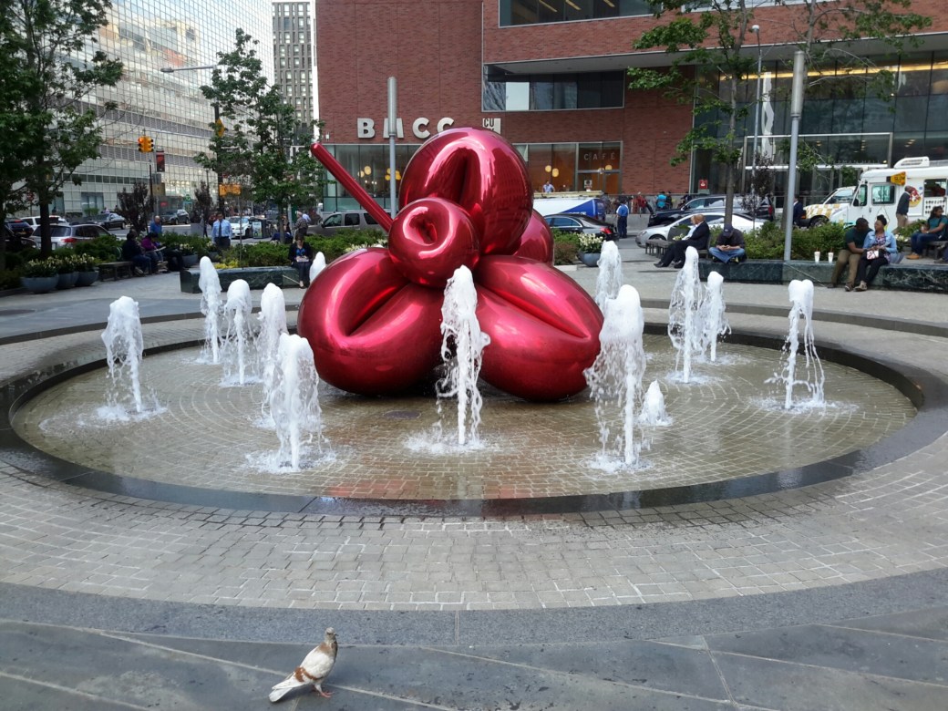 20150603_151131.jpg image