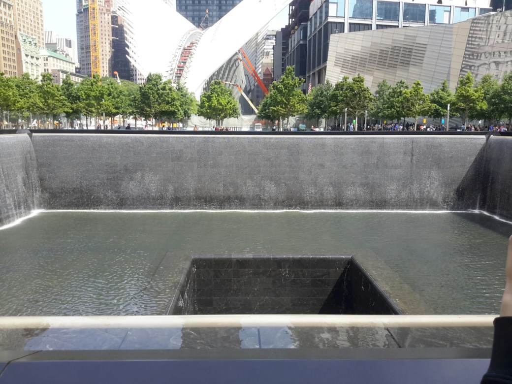 20150603_151900.jpg image