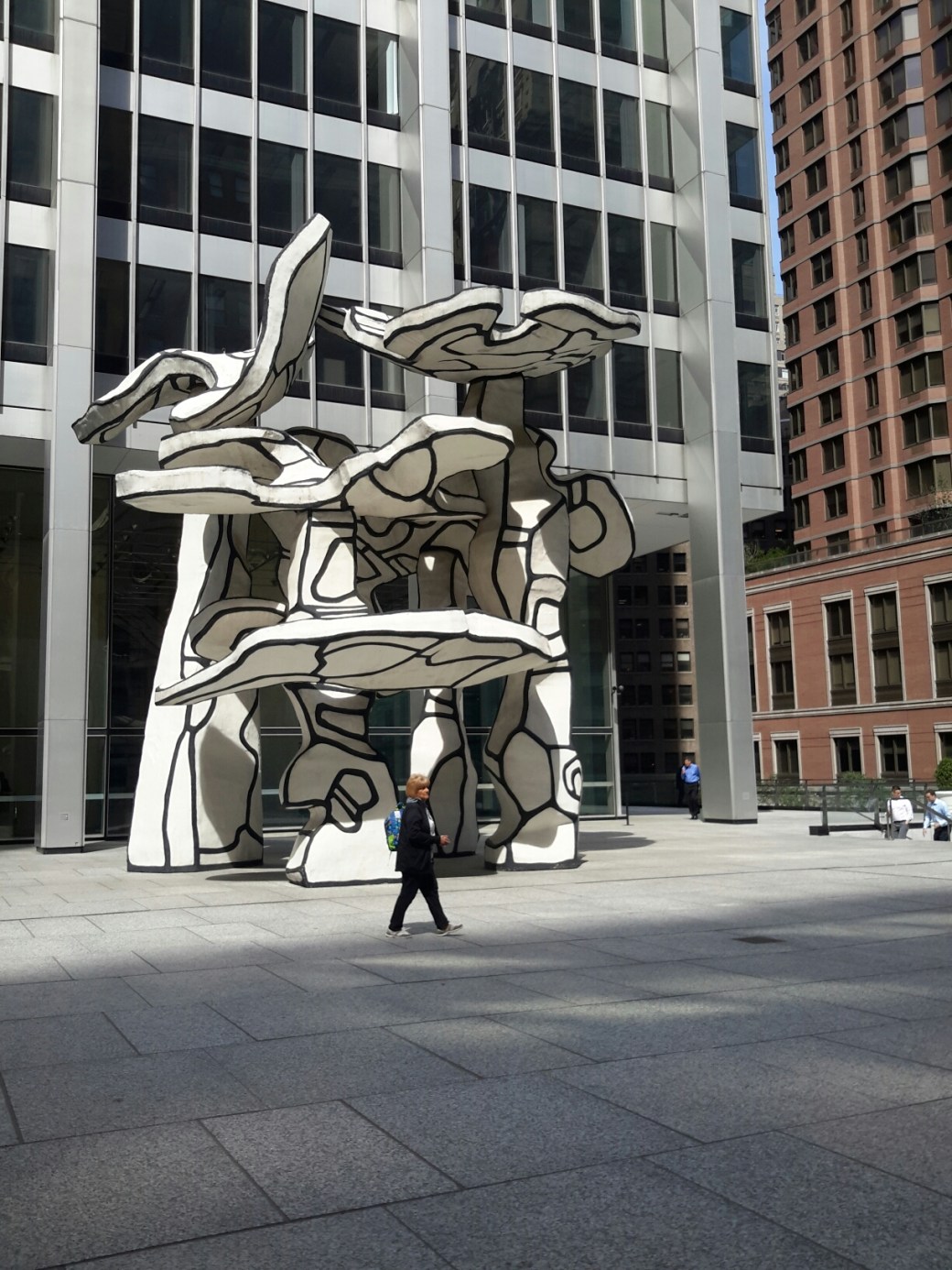 20150603_153433.jpg image