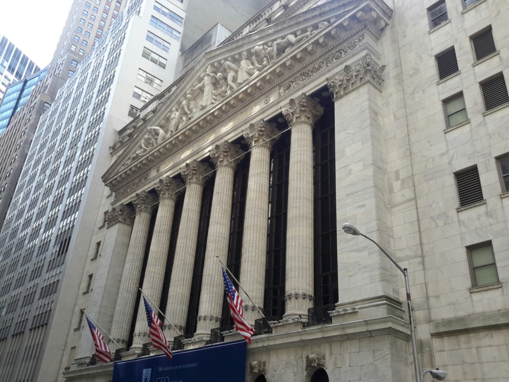 20150603_153959.jpg image