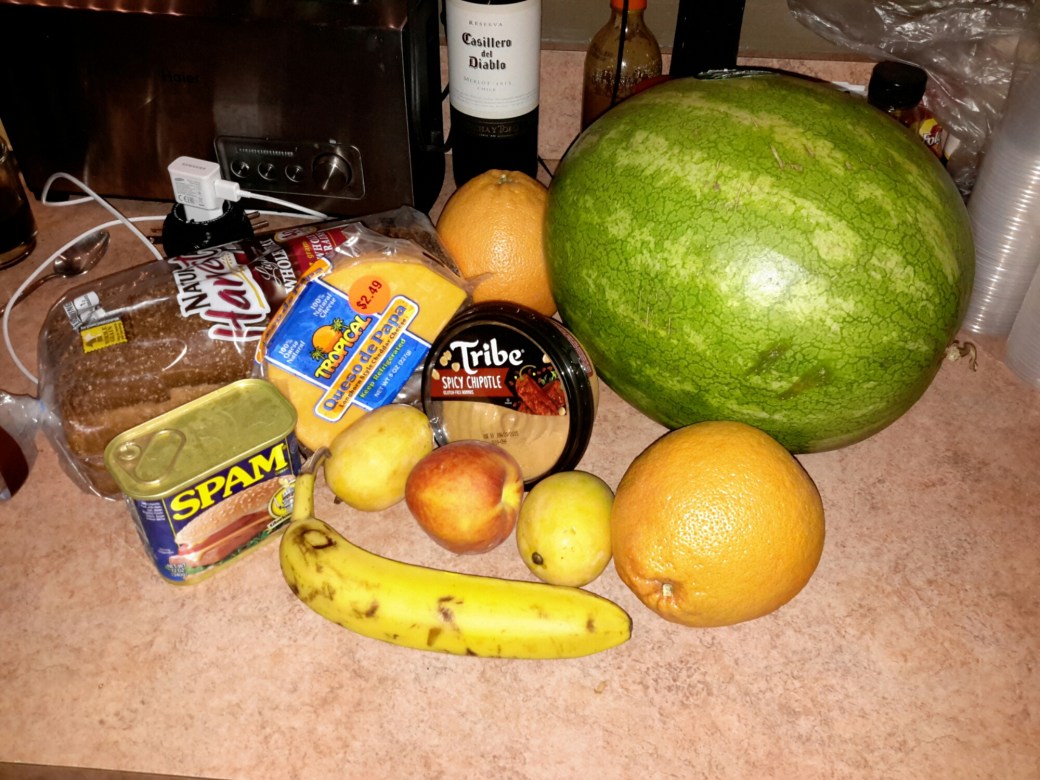 20150603_211100.jpg image