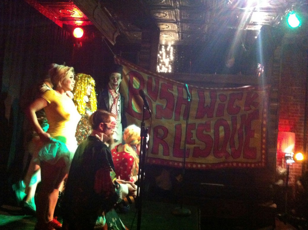 Photo-2015-06-03-03-41-52_0553.JPG image