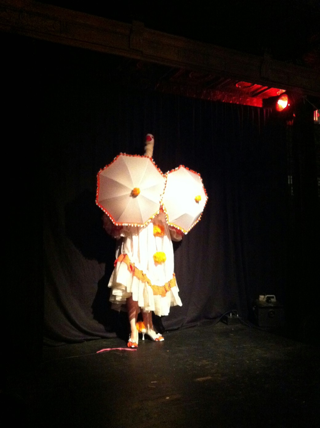 Photo-2015-06-03-04-51-04_0561.JPG image