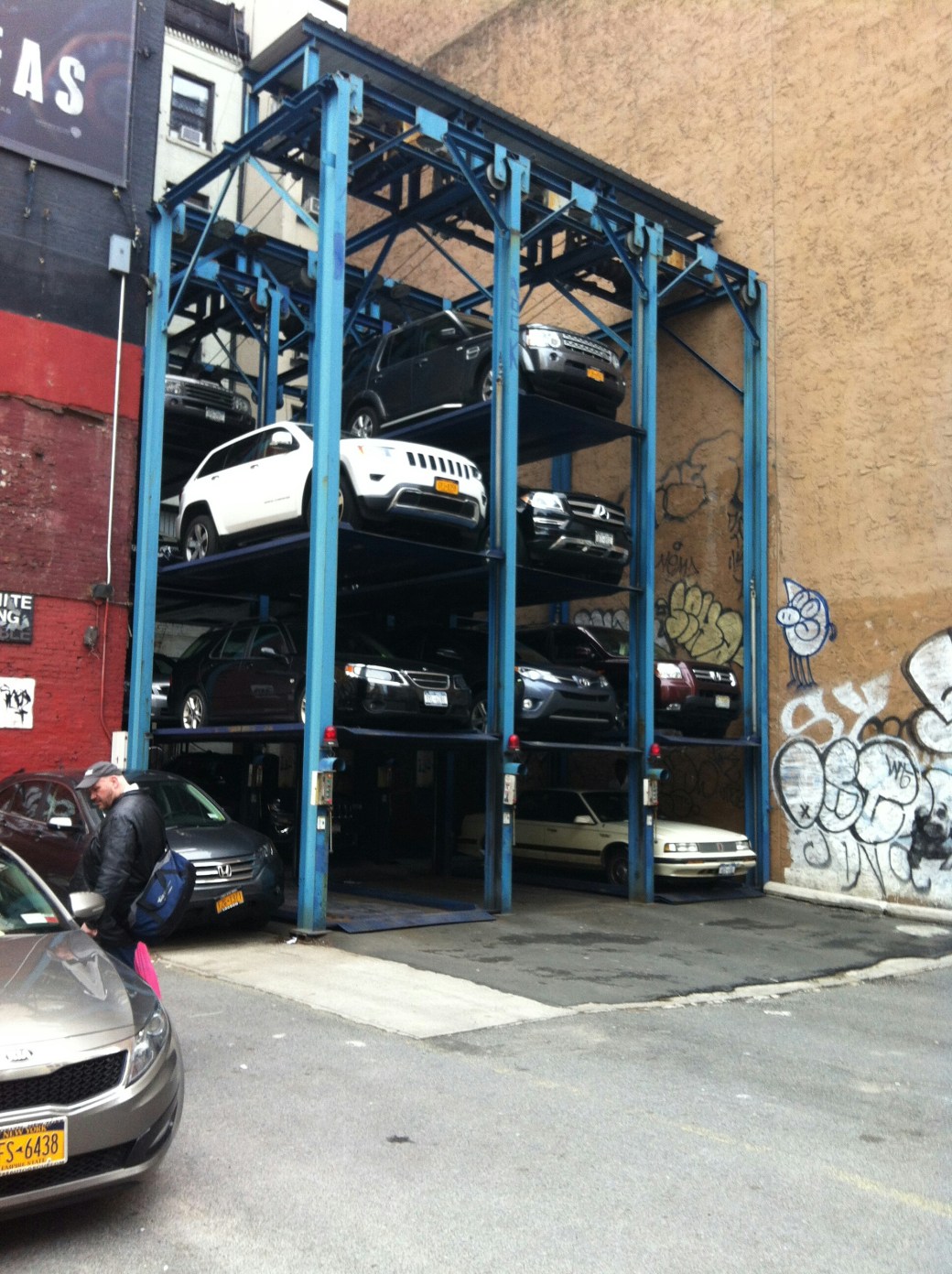 Photo-2015-06-04-00-35-13_0600.JPG image